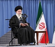 이란, '나탄즈 핵시설' 등 보호 미사일 방어시스템 테스트 완료