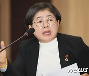 제주지역화폐 '탐나는전' 예치금·충전금 대행사 통장으로 입금