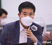 "여의도 면적 1.3배 농지 놀려"..농지매입 재고 물량 8배 증가