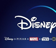 '디즈니+' 오상호 대표 "변화하는 콘텐츠 소비 트렌드, 디지털 혁신 함께할 것"