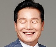 여수광양항만공사 항만운항관리 소홀로 체선율 심각