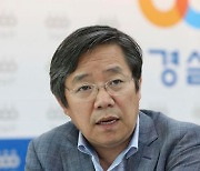 'SH사장 내정' 김헌동을 바라보는 시장의 상반된 눈길