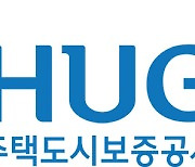 "고객이 봉인가"..HUG, 환불보증료 꿀꺽·잘못 걷은 돈 엉뚱 환원