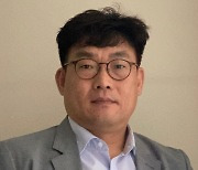 [2021 데이터센터 서밋]김준원 르그랑코리아 팀장 "데이터센터는 전력과 배선으로 이뤄진 구조물"
