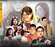 라이엇 게임즈, 웹 예능 '심해탈출 48시간 시즌 2' 공개