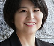 언론학회장에 김경희 한림대 교수