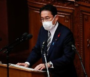[속보] 일본 중의원 해산.. 기시다 명운 걸린 총선 31일 실시