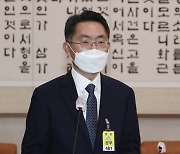 '이재명 변호사비 의혹' 이송에 檢출신 변호사 "수사 의지 없어"