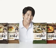 '식빵언니'·'유느님' 이어 '어남선생' 소환한 SPC삼립