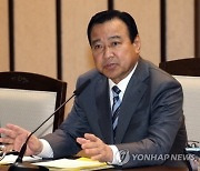 '포스트 JP' 이완구 전 국무총리 별세..향년 71세