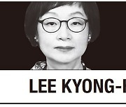 [Lee Kyong-hee] Fiasco in a Baekje royal tomb, 50 years on