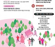 '2021 용인시 다문화 한마당 축제' 온라인서 실시간 열려