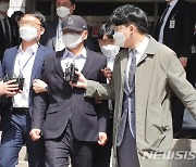 '내부 정보로 부동산 투기' 징역 3년 포천 공무원 항소