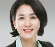 옥은숙 경남도의원, 영농폐기물 수거처리비 지원 근거 마련