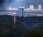 EU회원국 외교관 전원 北서 철수.. 루마니아 대사관도 문 닫아