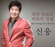 '강간 혐의' 신웅, 징역 4년 법정 구속.."항소하겠다"