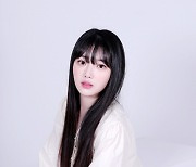 '경찰수업' 안해주 역 배우 민채은[★포토]