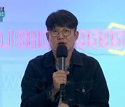 '신곡 컴백' 김현철 "11월 연세대 100주년 기념관 공연 준비 중"