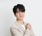 신인선, 첫 단독 온라인 콘서트 개최..명창 김정민 게스트 출격