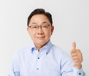 장영식 월드옥타 신임 회장 "'글로벌마케터지원센터' 설립"