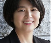 김경희 한림대 교수, 제48대 한국언론학회장 취임