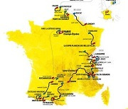 FRANCE CYCLING TOUR DE FRANCE 2022
