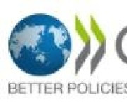 한국, OECD 규제정책 평가 부문별 2∼7위..2회 연속 상위권