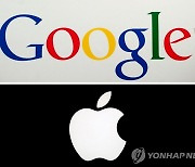 미 의회, 애플·구글 규제 본격화..상원서도 관련법 추진