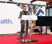 나녹스, 경영진 방한.."한국과 글로벌 시장진출 위한 협업 강화"