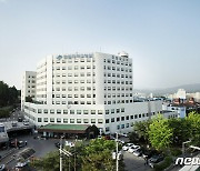 한림대 춘천성심병원 강원 최초 신경혈관중재시술실 개소