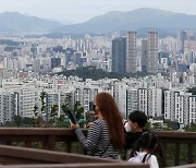 "실거래신고 조작, 집값 날아갈땐 뭐했나"..정부 뒷북에 부글부글