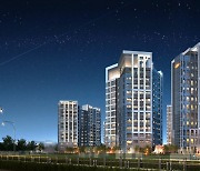 DL건설, 9월 서울과 대구서 가로주택정비사업 잇달아 수주