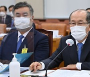 군인공제회 "신흥동 사업, 대장동과 연계성 없다"