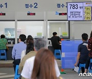 광주·전남서 어린이집·초등학교발 지역감염 '확산'..19명 추가(종합)