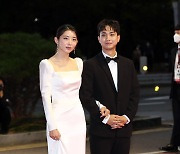 권다함·임지호, 부산국제영화제 '올해의 배우상' 받는다