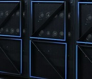 IBM, 7nm 공정 '파워10' 탑재한 차세대 서버 공개