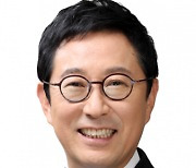 [2021 국감]김한정 의원 "중소기업 자금융통 제도 활성화해야"