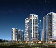 DL건설, 서울·대구서 가로주택정비사업 잇달아 수주