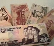 [WHY] 북한 경제 최악인데 화폐 가치는 오르는 이유