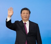 시진핑 "글로벌 공급망 위해 中 역할 강화"..美 물류대란 꼬집어