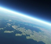 [우주산업 리포트]위성 애용자 미군도 탐낸다는 초저궤도 위성