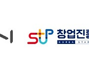NHN, 'AI 챔피언십'에 클라우드 인프라 제공