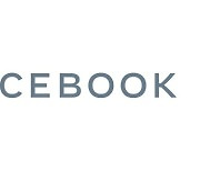 페이스북, 시각장애인 접근성 높인다