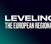 라이엇 게임즈, 유럽 지역 리그 발전 계획 통해 체계적 운영 나선다