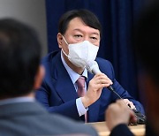 [사설] 윤석열 정직 2개월 정당하다고 판단한 법원