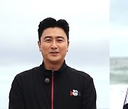 이대훈 합류 '뭉쳐야 찬다 시즌2', 전력 보강 성공
