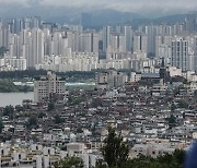 [오영환의 지방시대] 넓고도 꽉 찬 '만원 서울' 경기로 50년 연속 영토 확장
