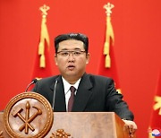 군인 수면제 먹이고 탈북..김정은 분노 "억만금 써도 잡아라"