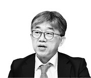 "한국인 특유 암 변이까지 잡아..유전체 분석 기술 해외서 승부"
