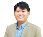 덕산네오룩스, 한국IR 대상